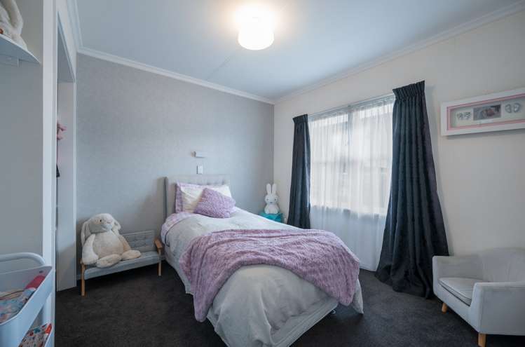 110 Nayland Road Stoke_12