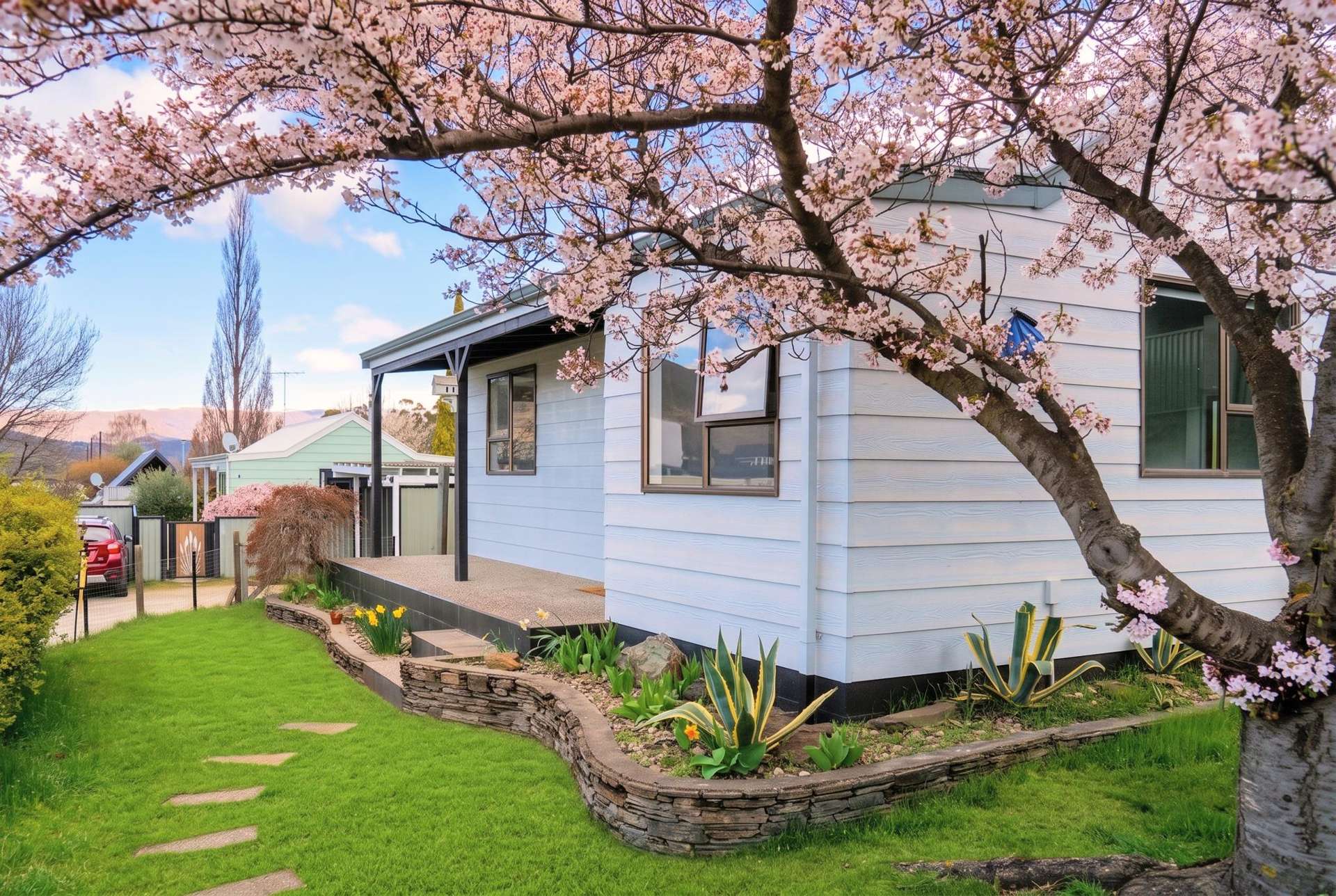 70A Inniscort Street Cromwell_0