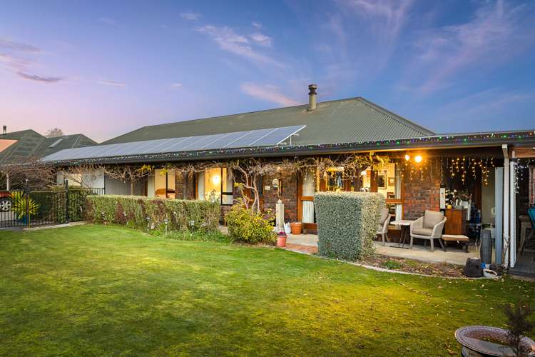 29 Glenvale Drive Kaiapoi_0