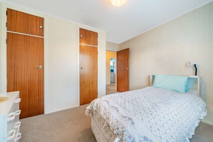 23 Gordon Street Avalon_5