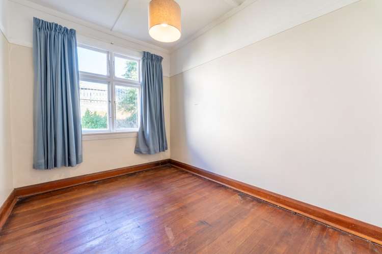 3/3 Te Weka Street Maori Hill_7