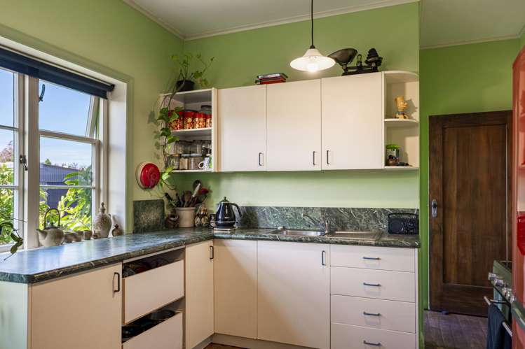 28 Nuffield Avenue_0