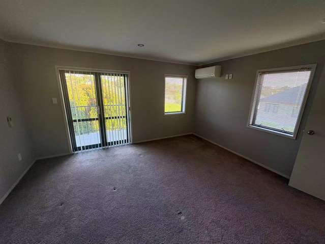 3 Sonoma Crescent Oteha_3