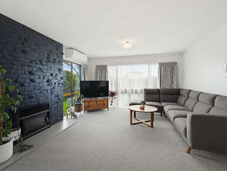 3 Lancaster Street Tamatea_10