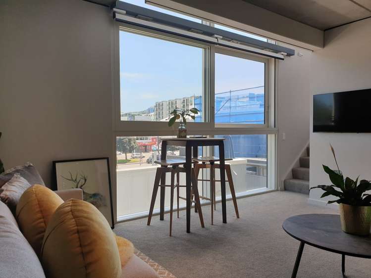 23/19 Pirie Street Mount Victoria_5