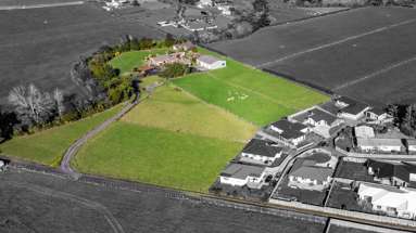 51A Maire Street_1
