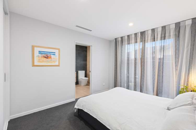 53 Kaitorete Drive Lincoln_17