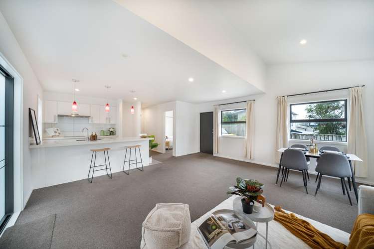 32A Burgess Road Johnsonville_9