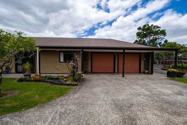 3 Okahu Road Kaitaia_2