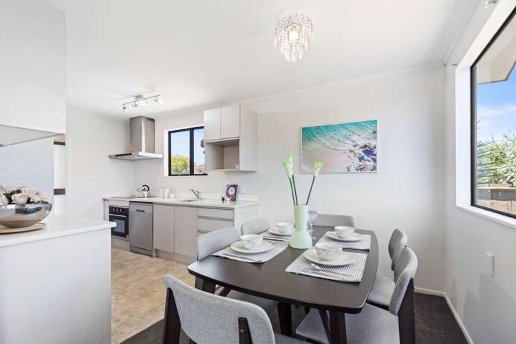 1/15 Trimdon Street Randwick Park_7