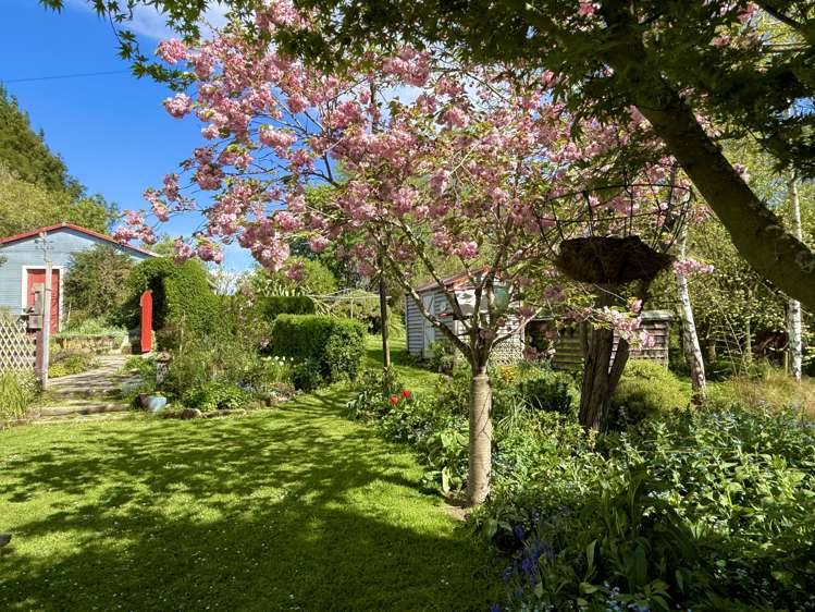 669 Whitstone-Five Forks Road Five Forks and Surrounds_24