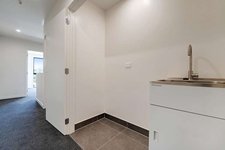 36 Long George Road Totara Park_20