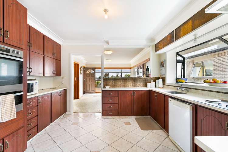 80 Jaemont Avenue Te Atatu South_7