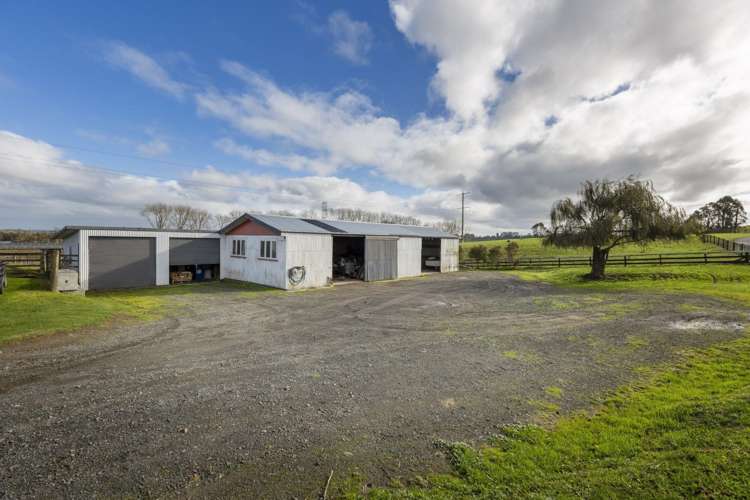 7 Te Wheoro Road Rangiriri_20