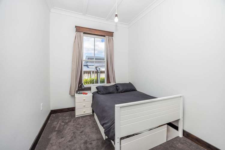 175 Raeburne Street Te Awamutu_13