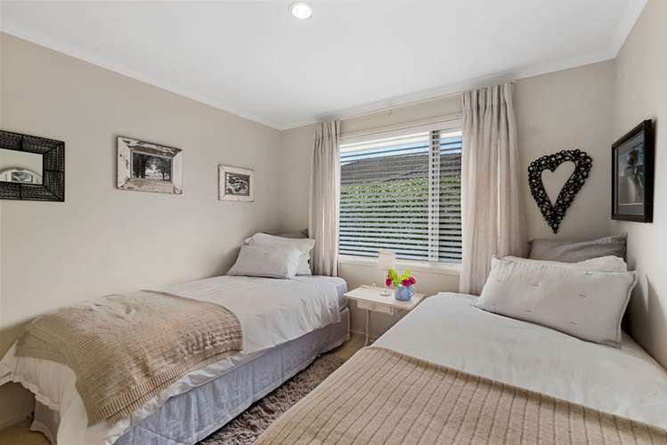 12 Courtney Lane Matakana_16