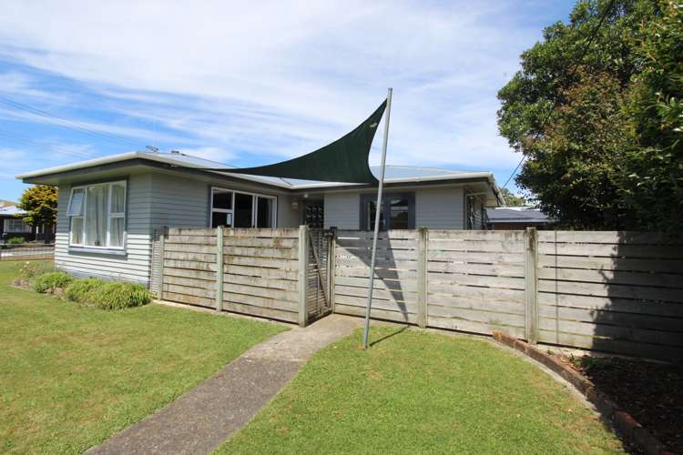 6 Paterson Street Pahiatua_10