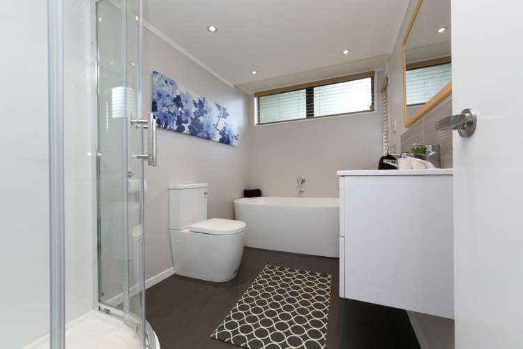 80 Park Road Titirangi_9