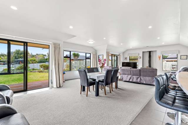 35 Charles Court Lake Hawea_2