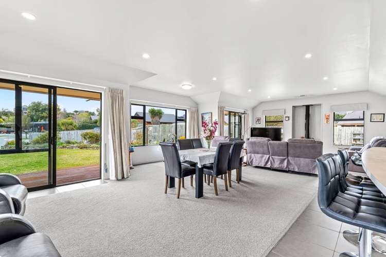 35 Charles Court Lake Hawea_2