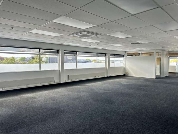 1/86 Ruapehu Street Town Centre_7