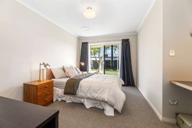 183 Battys Road Burleigh_19