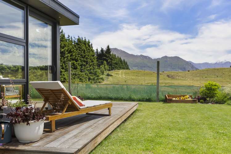 12 Robrosa Street Wanaka_11