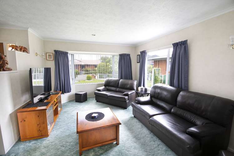 53 Auckland Road Greenmeadows_3