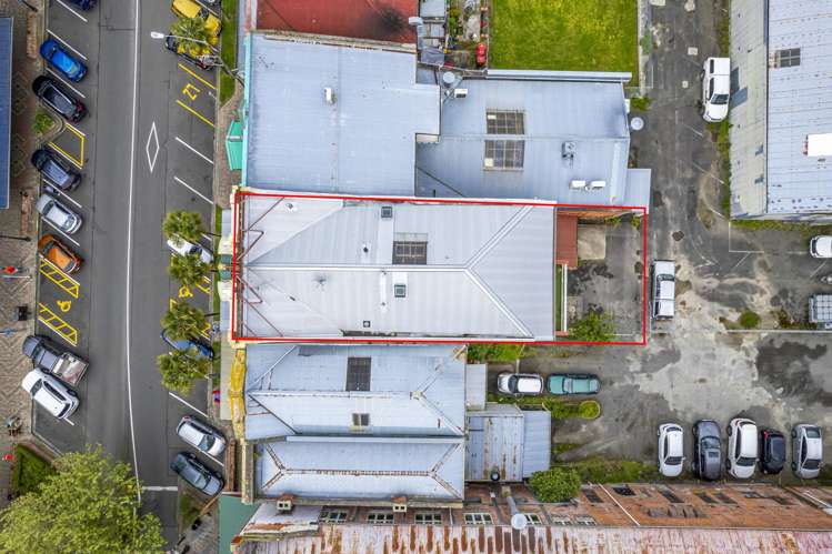 15-17 Victoria Avenue Whanganui_20