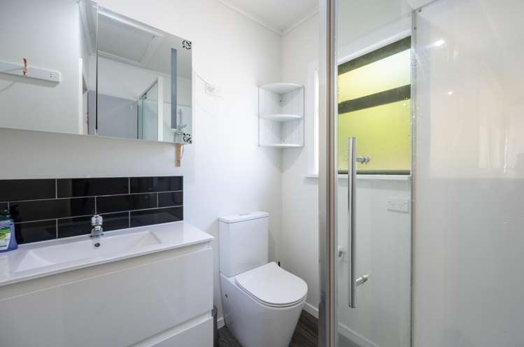 2 Dorset Street Richmond_10