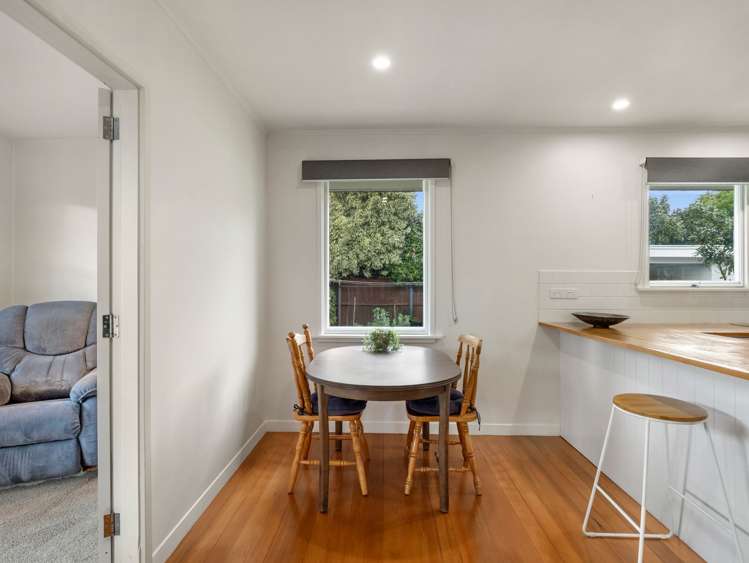 5 Dellow Place Spreydon_8