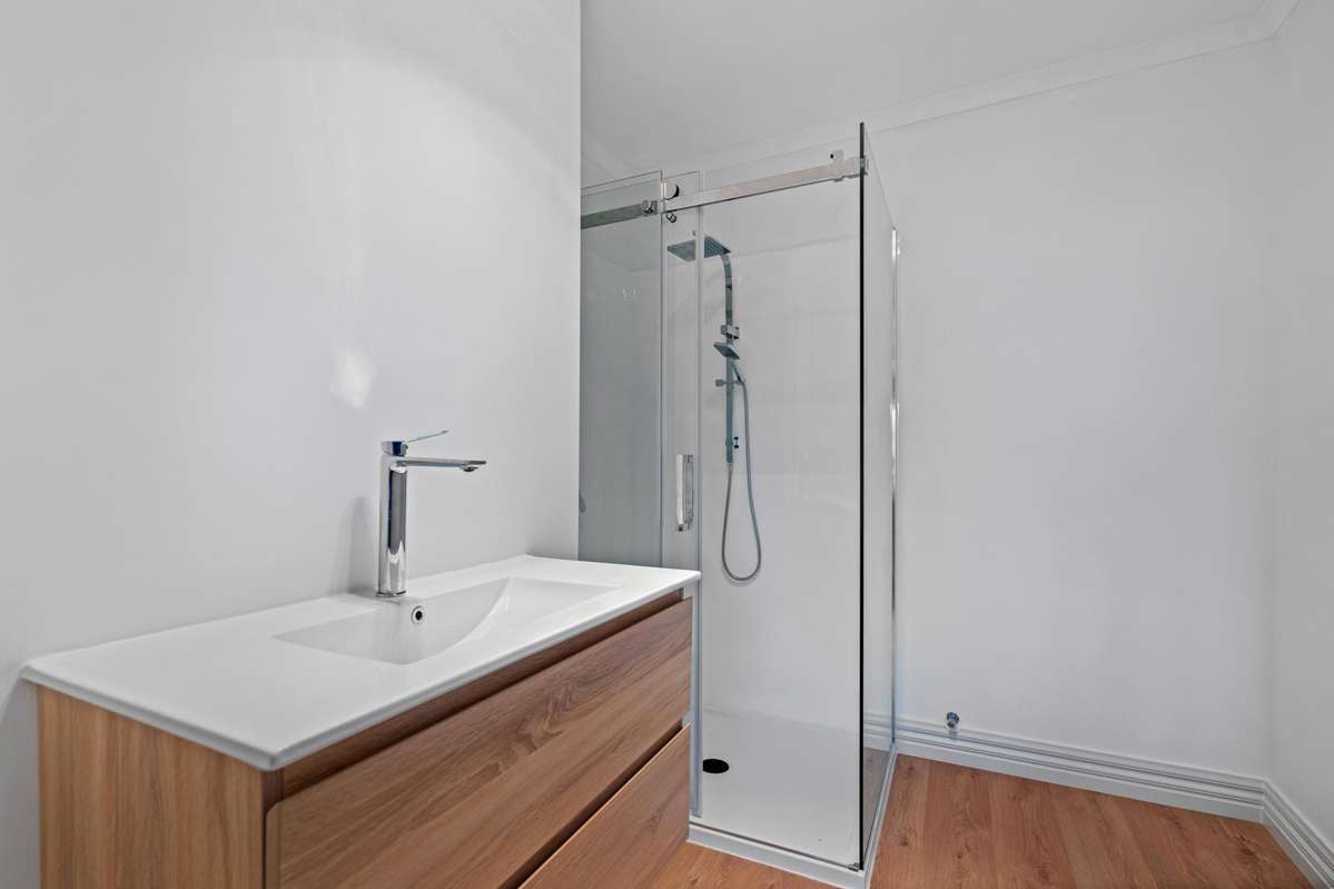 491 Whangarei Heads Road_4