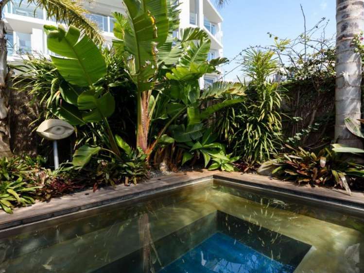 13 Marine Parade Mount Maunganui_16