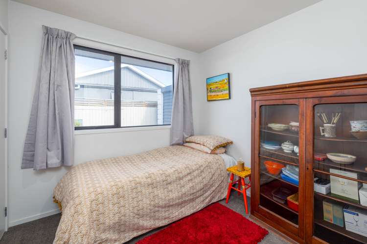 174a Bowhill Road New Brighton_7