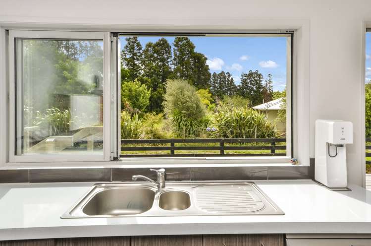 958 Kahikatea Flat Road Waitoki_30