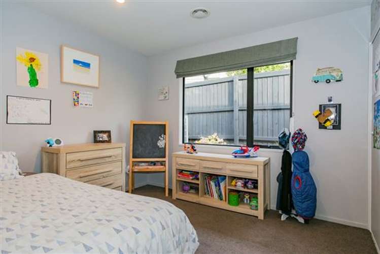 59 Eastwood Rise Waimairi Beach_12