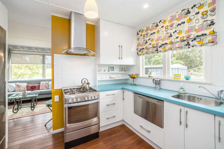 46 Harrison Street Featherston_6