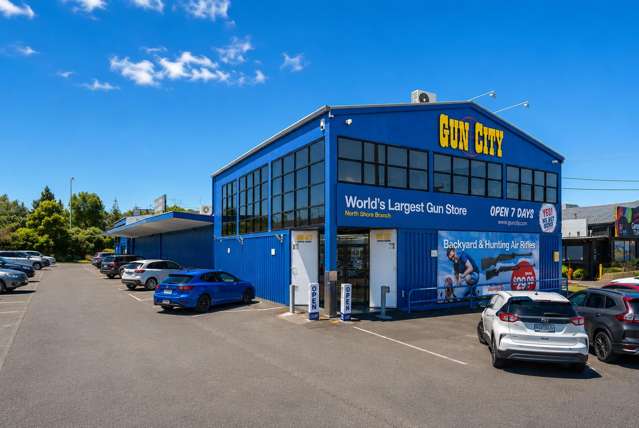 93 Wairau Road Wairau Valley_1