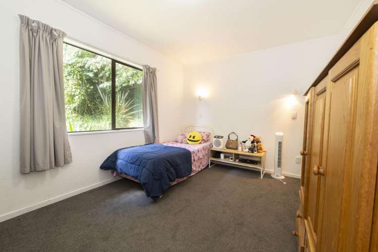 13 Neil Place Gate Pa_9