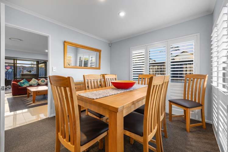 35 Walter Haddrell Crescent East Tamaki_27