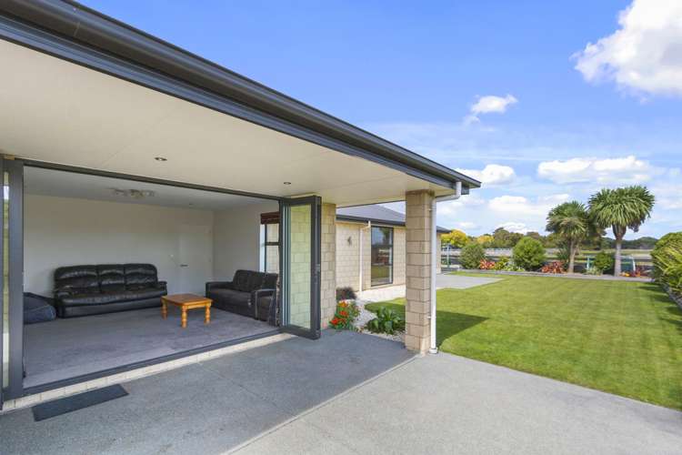 5 Country Palms Drive Halswell_2