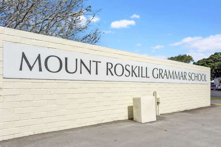 6/31 Frost Road Mount Roskill_20