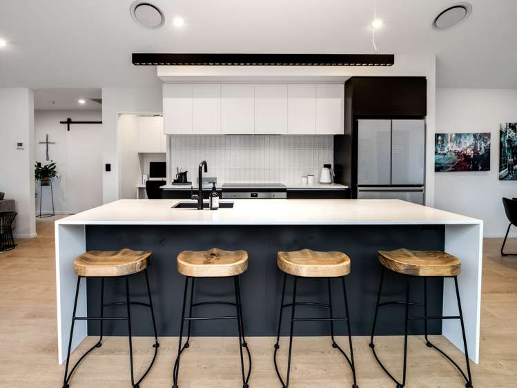 43 Collies Road Casebrook_7