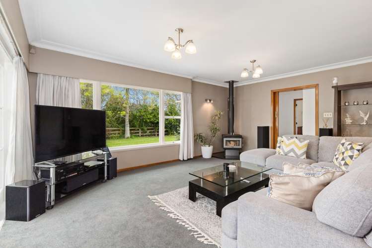 1214 Paerata Road Pukekohe_5