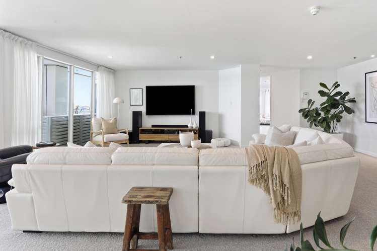 802/6 Durham Street_4