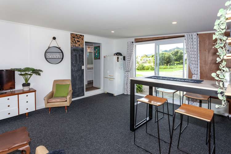 315a Rangi Avenue Whangamata_12