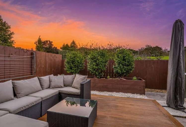 6 Jean Alma Lane Wattle Downs_8