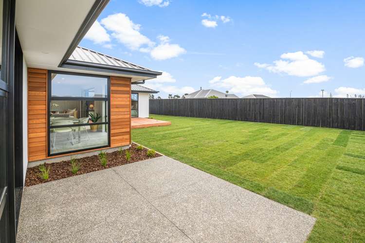 86 Westmoor Boulevard Rolleston_15