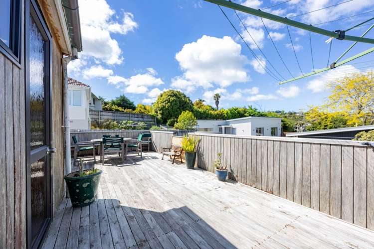 46 Savoy Road Glen Eden_13