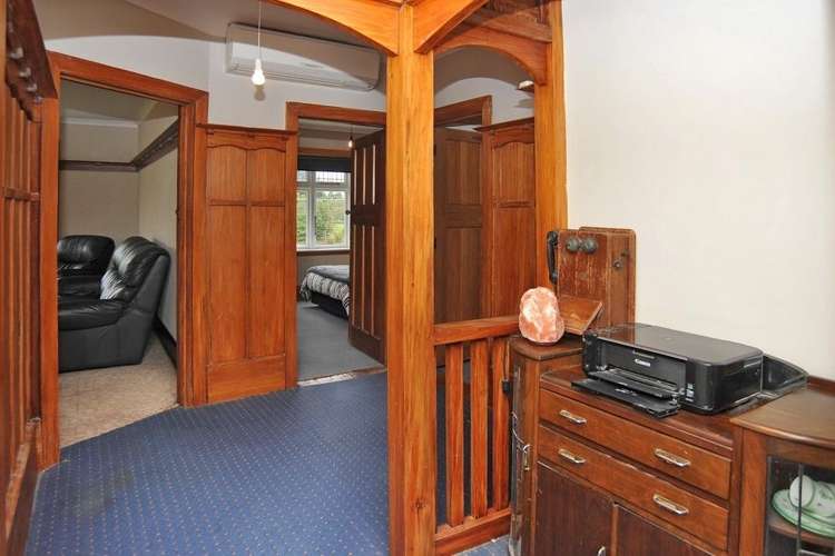 245 Beatties Road Ashley_12